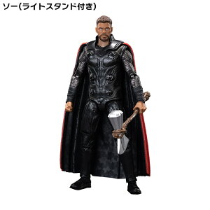 ZD TOYS }[x CgX^ht 7C` tBMA ANVtBMA }[x MARVEL LveAA ACA} TmX \[ nN ߋ    ό` j̎q v