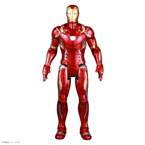 ZD TOYS ACA} MK46 14C` tBMA ANVtBMA }[x MARVEL ߋ    ό` j̎q v[g 蕨 NX}X