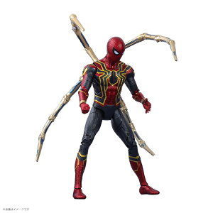 ZD TOYS ACAXpC_[} 14C` tBMA ANVtBMA }[x MARVEL ߋ    ό` j̎q v[g 蕨 NX}X