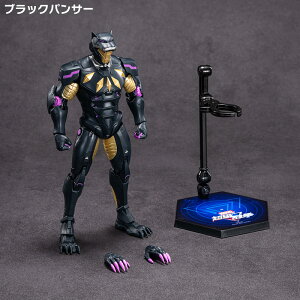 ZD TOYS X[p[Q[YV[Y }[x 7C` tBMA ANVtBMA MARVEL ubNpT[ \[ E@ X^[E[h PbgEN[ fbhv[ ߋ 