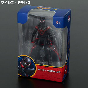 ZD TOYS XpC_[}jo[X 4C` tBMA ANVtBMA MARVEL ߋ    ό` j̎q v[g 蕨 NX}X