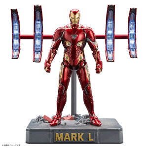 ZD TOYS ACA} MK5 fʃZbg 7C` tBMA ANVtBMA }[x MARVEL ߋ    ό` j̎q v[g 蕨 NX}X