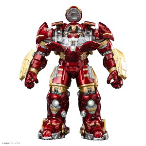 ZD TOYS ACA} nNoX^[ MK44 14C` tBMA ANVtBMA }[x MARVEL ߋ    ό` j̎q v[g 蕨 NX}X