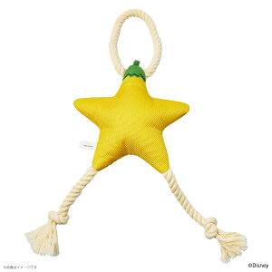 KINGDOM HEARTS PETs [vgC for Dog pIv̎ p LO_n[c ߋ 