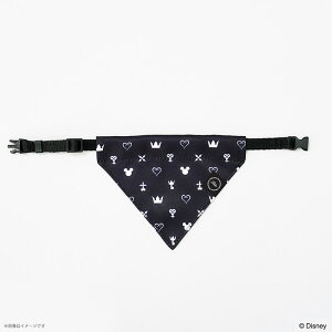 KINGDOM HEARTS PETs ybgo_i mO LO_n[c 킢  L XJ[t I[V[Y