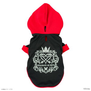 KINGDOM HEARTS PETs hbOEFA \ 29cm 39cm 27cm LO_n[c ybg  fBYj[