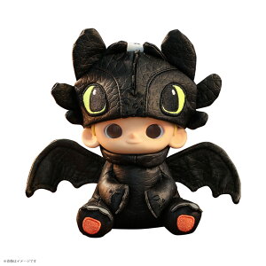 52TOYS NOOK&qbNƃhS gD[XX ʂ݃L[`F[ (~ebhGfBV) L[z_[ Xgbv tBMA gC 킢