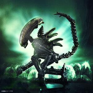 52TOYS BEASTBOX INFINITY IB-13 �G�C���A�� �[�m���[�t �t�B�M���A �f�� ALIEN SF �z���[ �f��