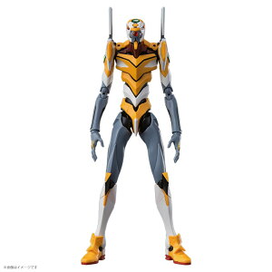 Blokees Evangelion(G@QI) Action EditionvX`bNLbg EVA-00 덆@ RNV 蕨 Aj ߋ vf v[g