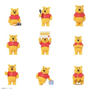 y2025N11\z52TOYS BLINDBOX v[ t@j[tFCX 1BOX8Zbg fBYj[ Disney tBMA \tr RNV gC 킢 A[ggC j̎q ̎q 蕨 v[g