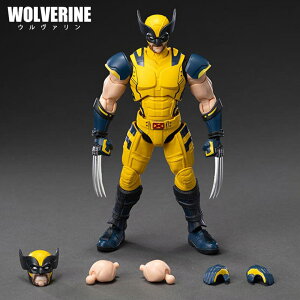 BLOKEES Marvel CC04 �f�b�h�v�[�� CC05 �E�����@���� �u���b�L�[�Y �t�B�M���A �v���L�b�g �v�����f�� �g�� �ł��ǂՁ[�� �}�[�x��