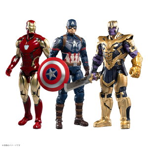 ZD TOYS 14�C���`�t�B�M���A�V���[�Y 3�̃Z�b�g �L���v�e���A�����J&�A�C�A���}��&�T�m�X MARVEL �ߋ� �������� �� ���� �ό` �j�̎q �v���[���g ���蕨 �N���X�}�X