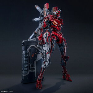 �y2026�N3�������\��zCCSTOYS �S�(MORTAL MIND)�V���[�Y �G���@���Q���I��ANIMA �G���@���Q���I���󍆋@II�� �������t�B�M���A �V�[�V�[�G�X�g�C�Y �A�N�V�����t�B�M���A �V���I�G���@���Q���I