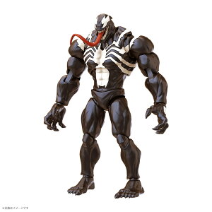 BLOKEES Marvel ���F�m�� �u���b�L�[�Y �t�B�M���A �v���L�b�g �v�����f�� �g�� �}�[�x�� ���C�o���Y