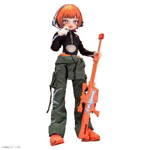 NEO EDEN TOYS Eve lynna �o�ʂ̎E�����V���[�Y�h�[�� PIXELLE �l�I�G�f���g�C�Y �t�B�M���A �l�` �ǁ[�� ���t�B�M���A �C�������i �s�N�Z�� �҂�����