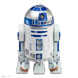 �X�^�[�E�E�H�[�Y �A�N�V�����t�B�M���A R2-D2 4�C���` �X�^�[�E�H�[�Y �����[�����[�� ���t�B�M���A �h�[�� �A�[���c�[�f�B�[�c�[