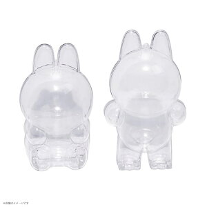 uu NAP[X ^P[X   Xgbv LABUBU y h ho g h~ Sʕی Jo[ gCP[X