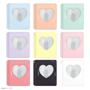 sbN~[ RNgubN y[u[ T[sN CG[ x_[ ~gO[ VK[IW `F[bh ~NzCg fB[vubN gJ `FL 