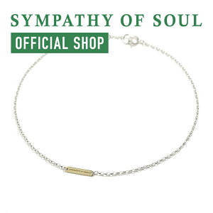 �V���p�V�[�I�u�\�E�� �y�����z 18k �A���N���b�g �����Y �V���o�[ �v���[�g 30,000�~�� ���S�v���[�g�A���N���b�g �I�[�o�� �V���o�[ K18�C�G���[�S�[���h ���[�J�[���c �������� �A�N�Z�T��