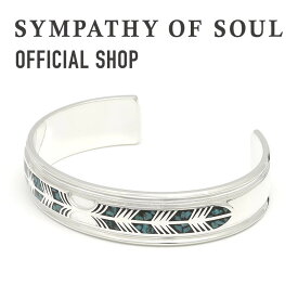 楽天市場 バングル ブランド メンズジュエリー アクセサリー ジュエリー アクセサリー の通販