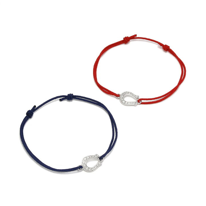 楽天市場】シンパシーオブソウル 【公式】 ブレスレット メンズ  