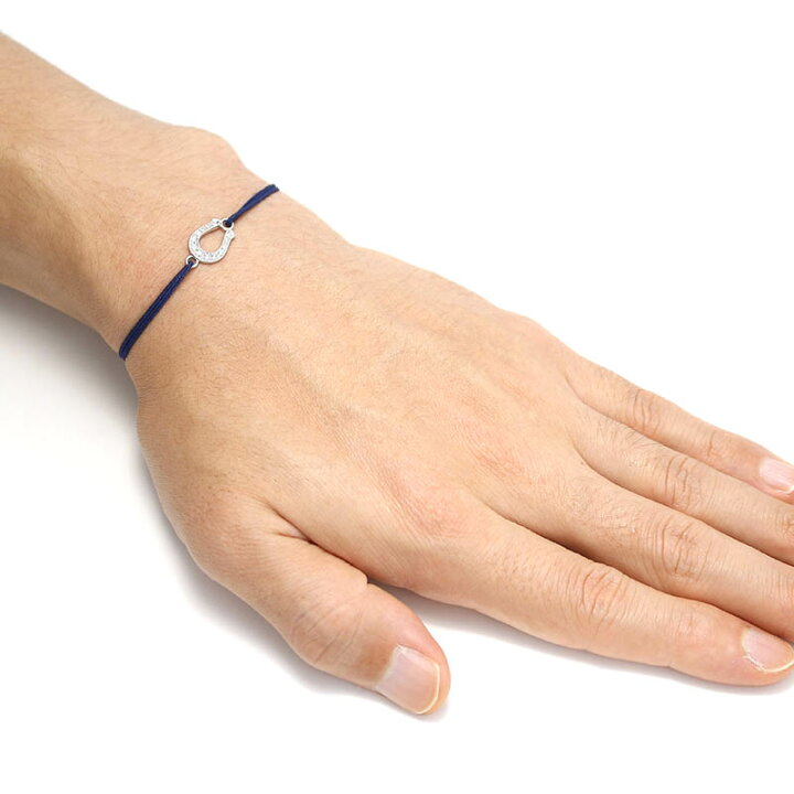 楽天市場】シンパシーオブソウル 【公式】 ブレスレット メンズ  