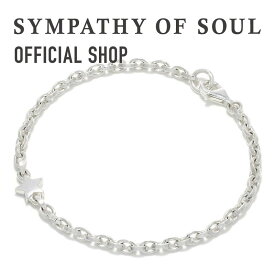 楽天市場 シンパシーオブソウル ブレスレット メンズジュエリー アクセサリー ジュエリー アクセサリーの通販 楽天市場 シンパシーオブソウル ブレスレット メンズジュエリー アクセサリー ジュエリー アクセサリーの通販