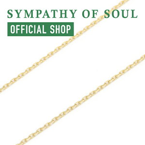 VpV[Iu\E yz 18k `F[ Y S[h lbNX`F[ 100,000~ K18CG[S[h XNGA`F[ [J[c  ANZT[ WG[ 18 v