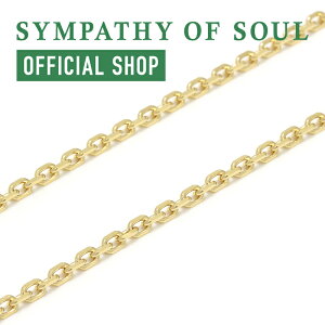 VpV[Iu\E yz 18k `F[ Y S[h lbNX`F[ 400,000~ K18CG[S[h XNGA`F[ [J[c  ANZT[ WG[ 18 v