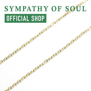 VpV[Iu\E yz 18k `F[ Y S[h lbNX`F[ 80,000~ K18CG[S[h XNGA`F[ [J[c  ANZT[ WG[ 18 v