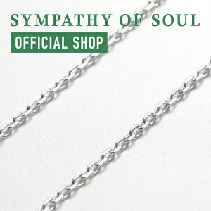 VpV[Iu\E yz `F[ Y Vo[ lbNX`F[ 10,000~ Vo[XNGA`F[ n [J[c  ANZT[ WG[ Vo[925 v