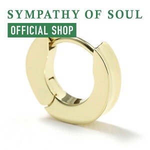 VpV[Iu\E yz 18k sAX Y S[h v[ 200,000~ o[t[vsAX K18CG[S[h [J[c  ANZT[ WG[ 18 Ў v[