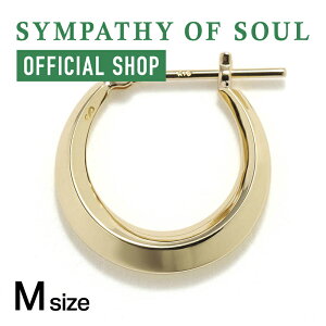 VpV[Iu\E yz 18k sAX Y S[h v[ 90,000~ [t[vsAX M K18CG[S[h [J[c  ANZT[ WG[ t[vsAX O