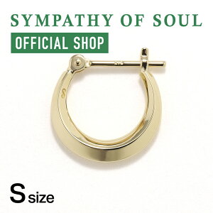 VpV[Iu\E yz 18k sAX Y S[h v[ 70,000~ [t[vsAX S K18CG[S[h [J[c  ANZT[ WG[ t[vsAX O