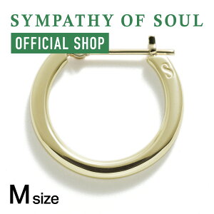 VpV[Iu\E yz 18k sAX Y S[h v[ 100,000~ v[t[vsAX M K18CG[S[h [J[c  ANZT[ WG[ t[vsAX 1