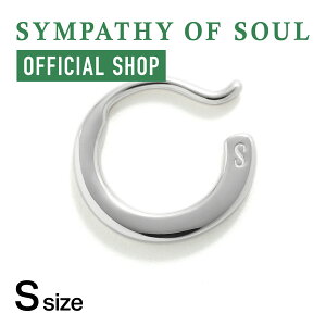 VpV[Iu\E yz sAX Y Vo[ v[ 10,000~ Of[VtbNsAX S Vo[ [J[c  ANZT[ WG[ t[vsAX Vo[