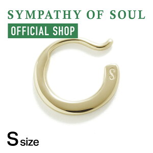 VpV[Iu\E yz 18k sAX Y S[h v[ 70,000~ Of[VtbNsAX S K18CG[S[h [J[c  ANZT[ WG[ t[vs