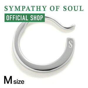 VpV[Iu\E yz sAX Y Vo[ v[ 10,000~ Of[VtbNsAX M Vo[ [J[c  ANZT[ WG[ t[vsAX Vo[