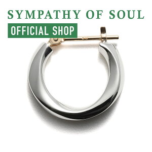 VpV[Iu\E yz sAX Y Vo[ v[ 10,000~ i[cCXgt[vsAX Vo[ [J[c  ANZT[ WG[ t[vsAX Vo[92