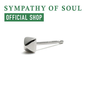 VpV[Iu\E yz pt900 sAX Y v`i X^bY 20,000~ ^Cj[s~bhX^bhsAX v`i900 [J[c  ANZT[ WG[ s~bh