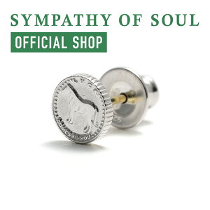 VpV[Iu\E yz sAX Y Vo[ RC 10,000~ bNz[XRCsAX Vo[ [J[c  ANZT[ WG[ n  Vo[925 K18CG