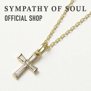yzVpV[Iu\E SYMPATHY OF SOUL z[vNXlbNXy[J[cz Y lbNX NX K18 S[h _Ch | VpV[ Iu \E ANZT[ \ 