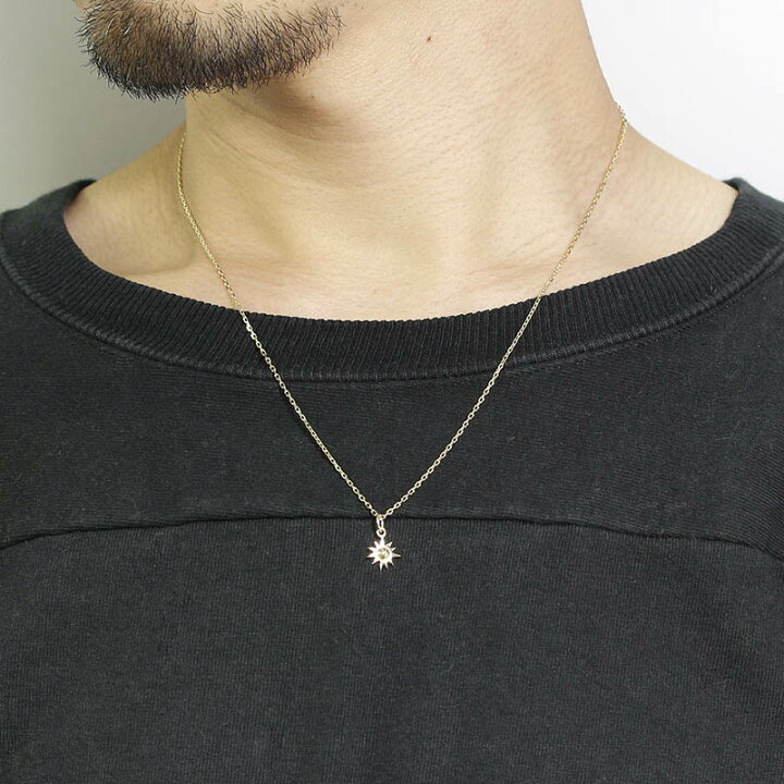 楽天市場】シンパシーオブソウル 【公式】 18k ペンダントトップ  