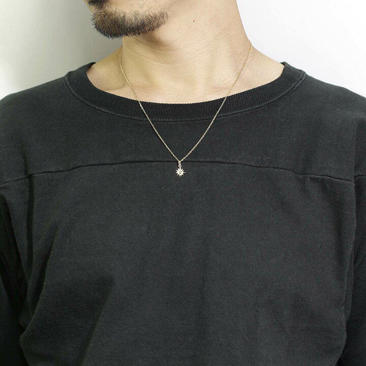 楽天市場】シンパシーオブソウル 【公式】 18k ペンダントトップ  