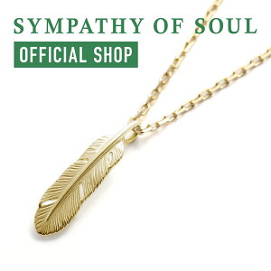 VpV[Iu\E yz 18k y_ggbv Y S[h H 30,000~ X[tFU[`[ K18CG[S[h [J[c  ANZT[ WG[ tF