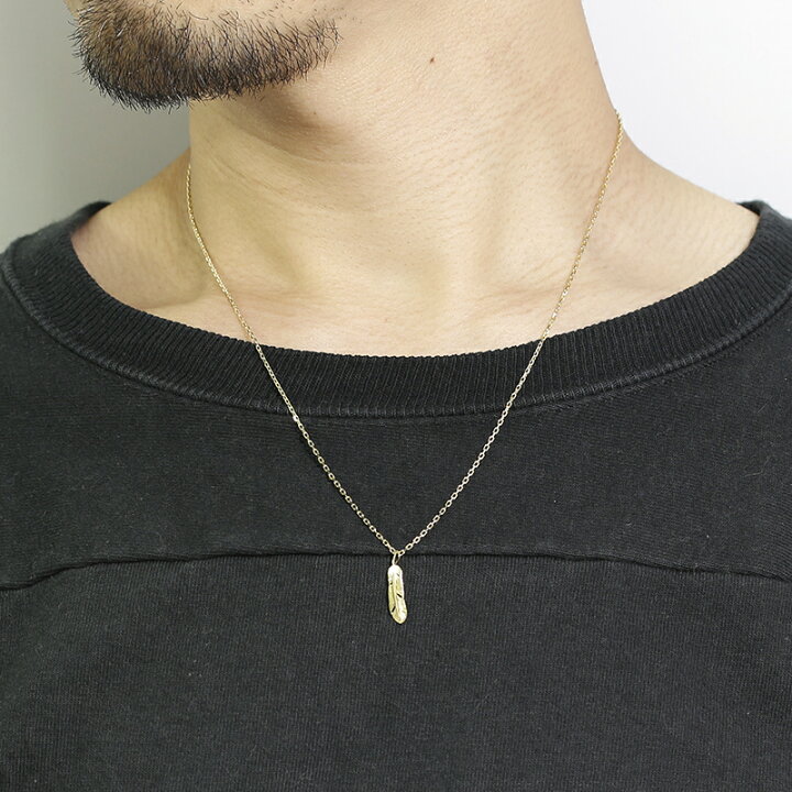 楽天市場】シンパシーオブソウル 【公式】 18k ペンダントトップ 
