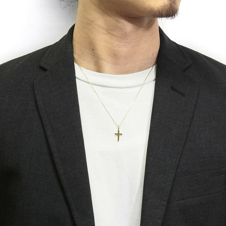 楽天市場】シンパシーオブソウル 【公式】 18k ペンダントトップ  