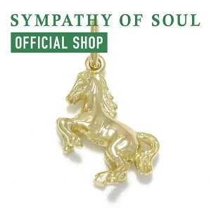 VpV[Iu\E yz 18k y_ggbv Y S[h n 100,000~ X[z[X`[ K18CG[S[h [J[c  ANZT[ WG[  18 