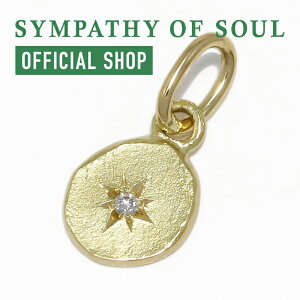 VpV[Iu\E yz 18k y_ggbv Y S[h v[g 50,000~ O[[`[ _Ch K18CG[S[h [J[c  ANZT[ W