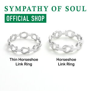 VpV[Iu\E yz O Y Vo[ z[XV[ 20,000~ z[XV[NO Vo[ [J[c  ANZT[ WG[ w yAO n 